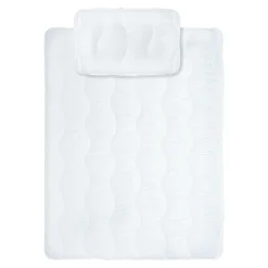 Komplet KOŁDRA + PODUSZKA dziecięca 100x135 cm