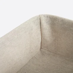 Komplet koszy do przechowywania, 4 sztuki