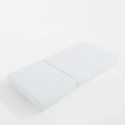 Komplet materacy PING 80x100 cm, 80x60 cm