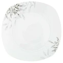 Komplet obiadowo-kawowy LIVIO, 30 elementów