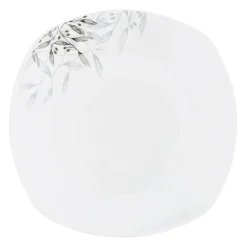 Komplet obiadowo-kawowy LIVIO, 30 elementów