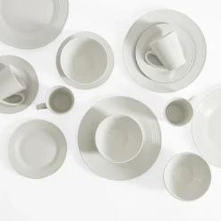 Komplet obiadowy 16 elementów LINES