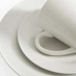 Komplet obiadowy 16 elementów LINES