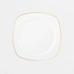 Komplet obiadowy LIBRE 18 el.