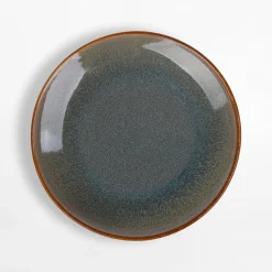 Komplet obiadowy MODAR GREY, 16 elementów