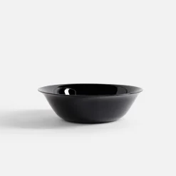 Komplet obiadowy NOIR, 18 elementów