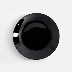 Komplet obiadowy NOIR, 18 elementów