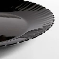 Komplet obiadowy QUARE, 18 el.