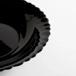 Komplet obiadowy QUARE, 18 el.