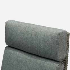 Komplet ogrodowy NUMIRA