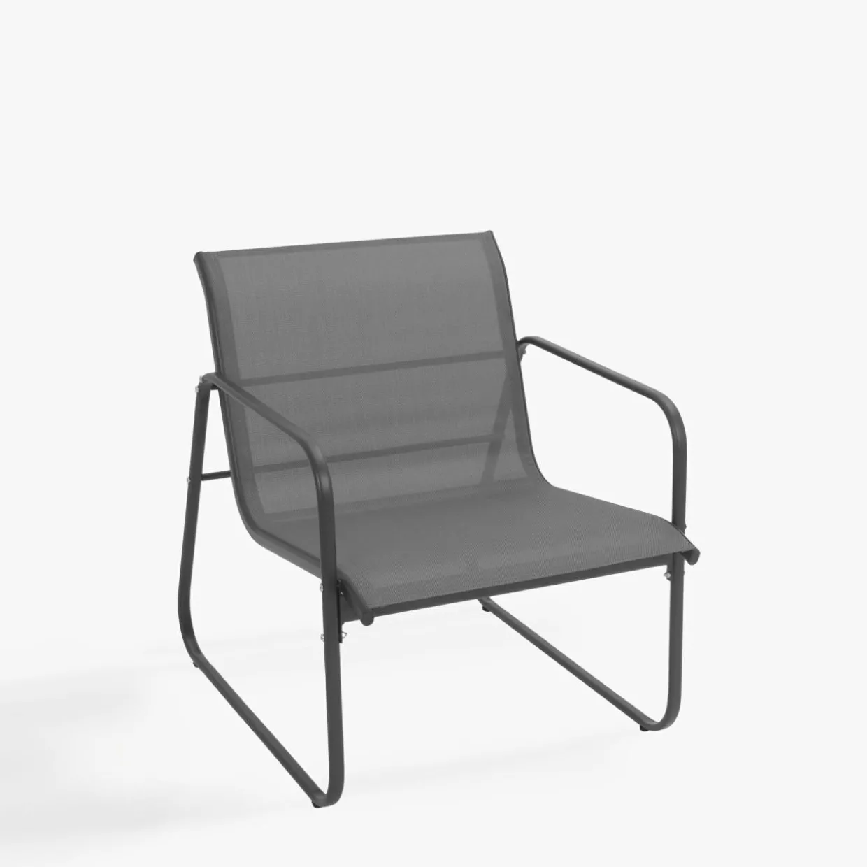 Komplet ogrodowy SABIA