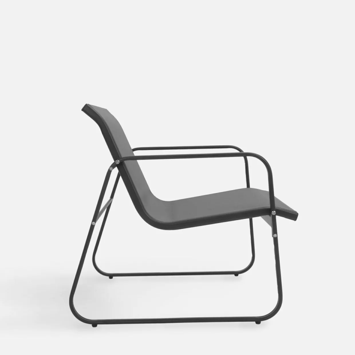 Komplet ogrodowy SABIA