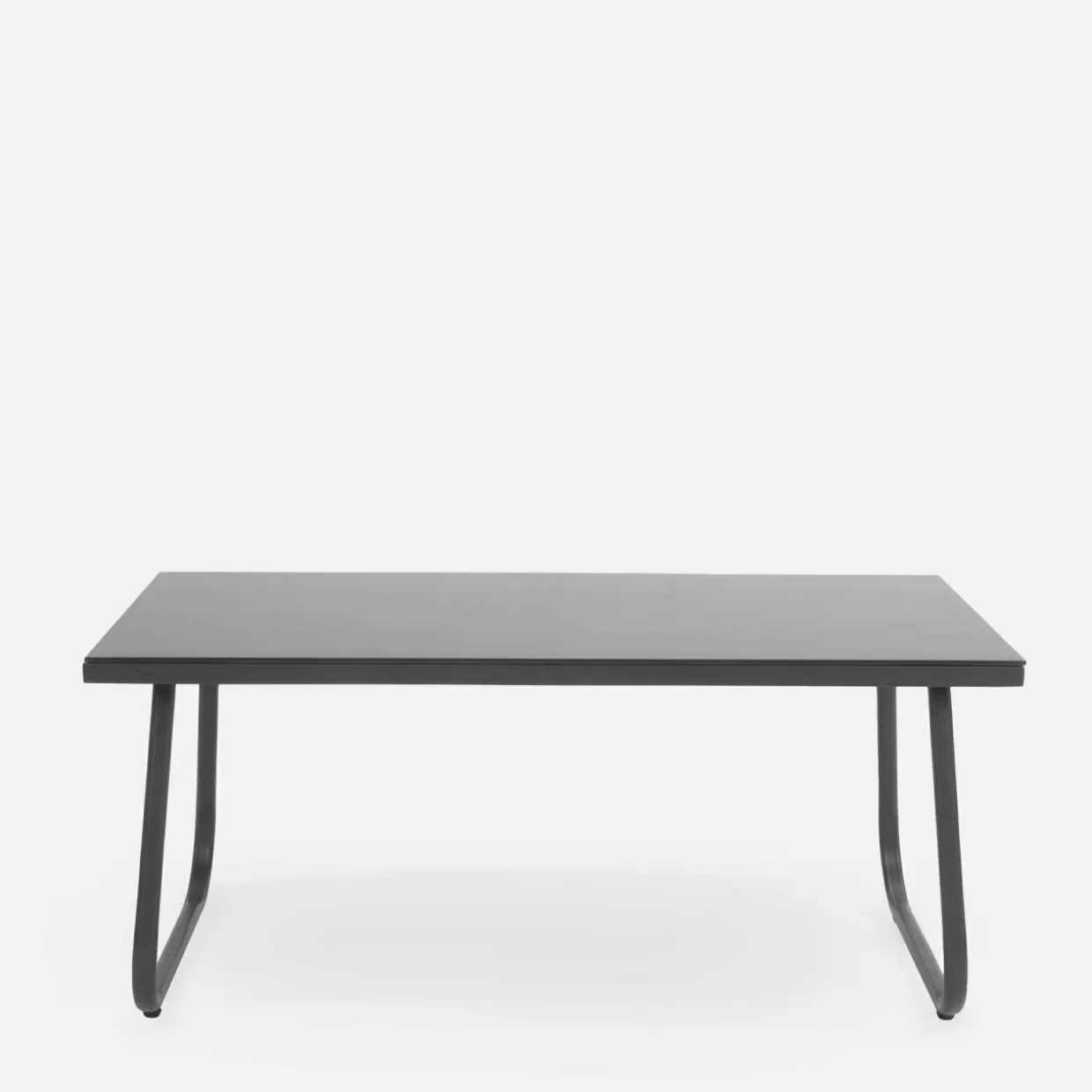 Komplet ogrodowy SABIA