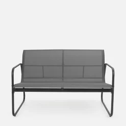 Komplet ogrodowy SABIA