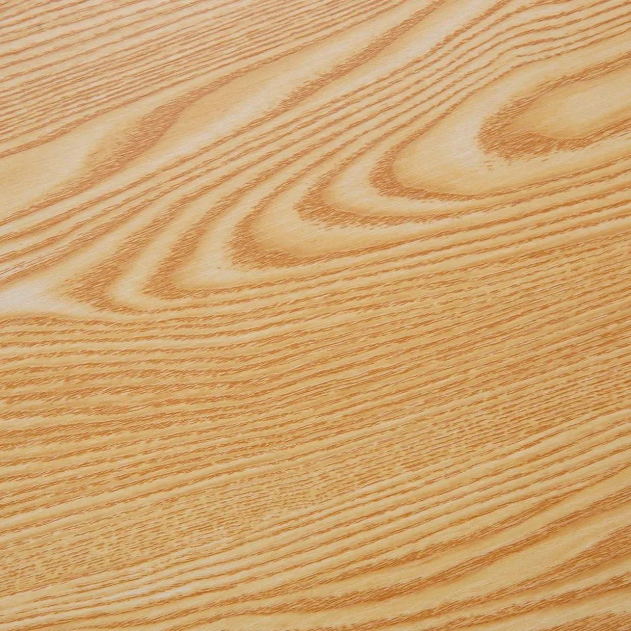 Komplet okrągłych stolików NOLIVA