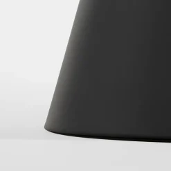 Komplet okrągłych stolików OPUSO