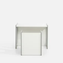 Komplet stolik i krzesełko z opcją zamiany GANAMO