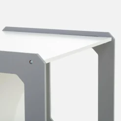 Komplet stolik i krzesełko z opcją zamiany GANAMO