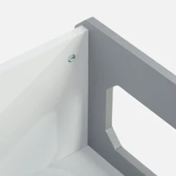 Komplet stolik i krzesełko z opcją zamiany GANAMO