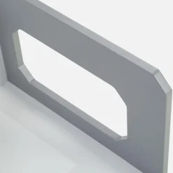 Komplet stolik i krzesełko z opcją zamiany GANAMO