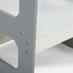 Komplet stolik i krzesełko z opcją zamiany GANAMO