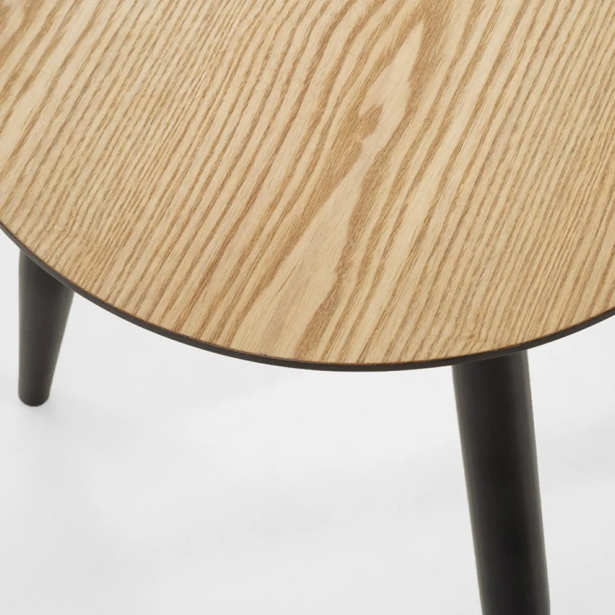 Komplet stolików FIRMA