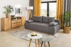 Komplet stolików GABBI JX-KD031