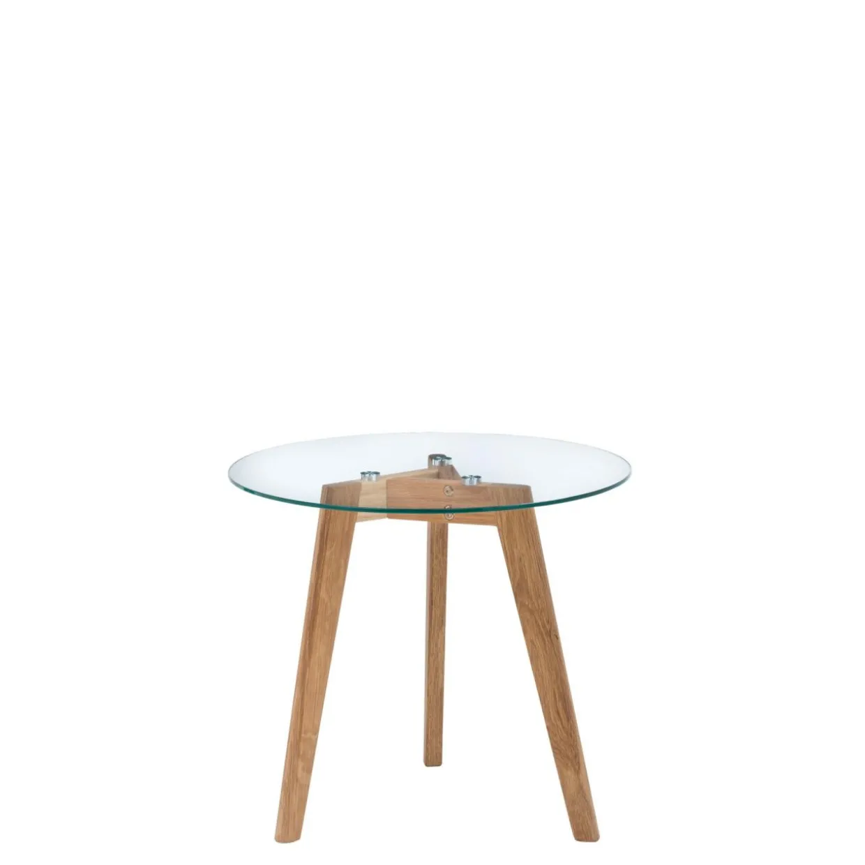 Komplet stolików GARRY TRESET JX-G02