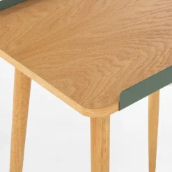 Komplet stolików NOCETTO