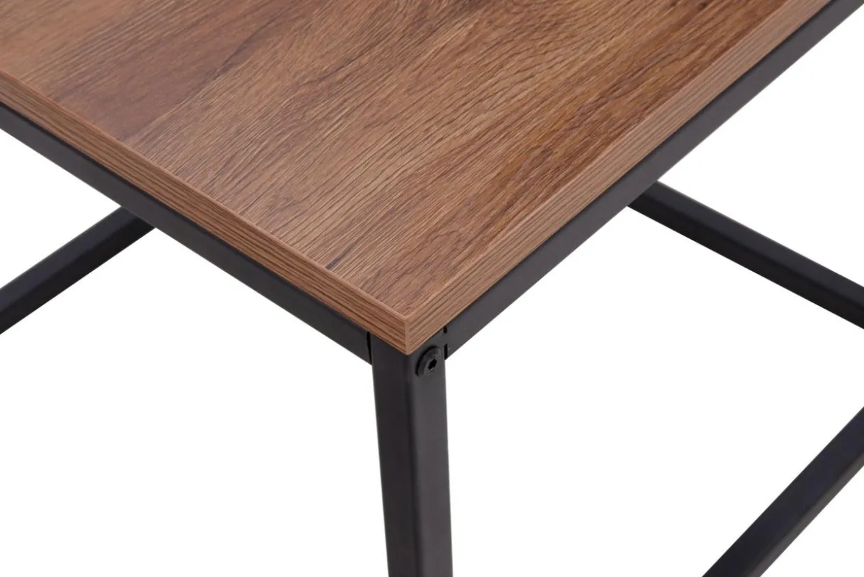 Komplet stolików NOTAR