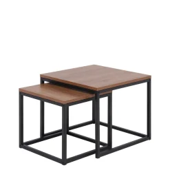 Komplet stolików NOTAR