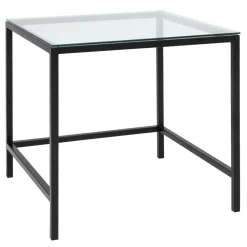 Komplet stolików SAWA