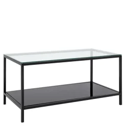 Komplet stolików SAWA