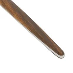 Komplet sztućców NATURAL 24 elementy