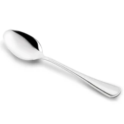 Komplet sztućców w walizce BRAVO, 72 elementy