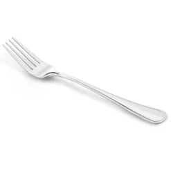 Komplet sztućców w walizce BRAVO, 72 elementy