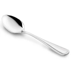 Komplet sztućców w walizce BRAVO, 72 elementy