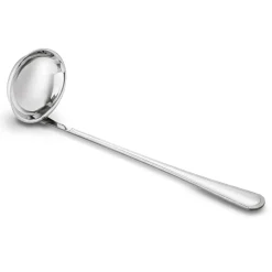 Komplet sztućców w walizce BRAVO, 72 elementy