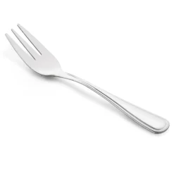 Komplet sztućców w walizce BRAVO, 72 elementy