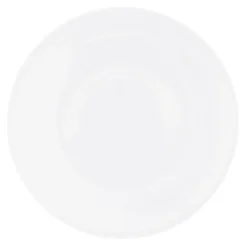 Komplet talerzy TIAGO 6/18