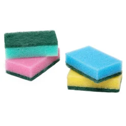 Komplet zmywaków MIDI