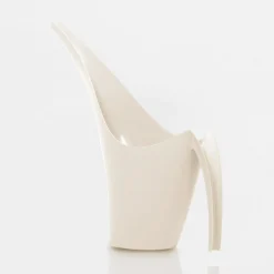 Konewka kremowa GIRAFFE 1,5 l