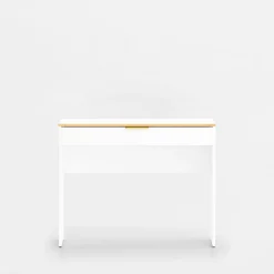 Konsola glamour VITERBO