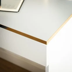 Konsola glamour VITERBO