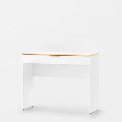 Konsola glamour VITERBO