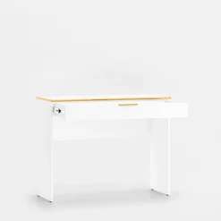 Konsola glamour VITERBO