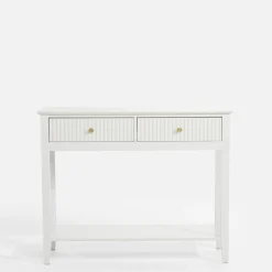 Konsola ryflowana TALUS