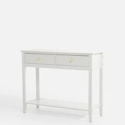 Konsola ryflowana TALUS