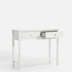 Konsola ryflowana TALUS