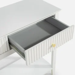 Konsola ryflowana TALUS